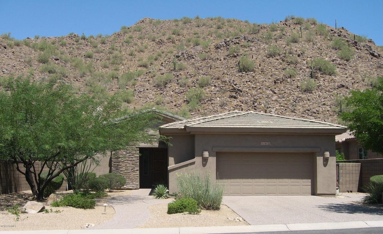 14122 E Coyote Rd., Scottsdale, AZ 85259