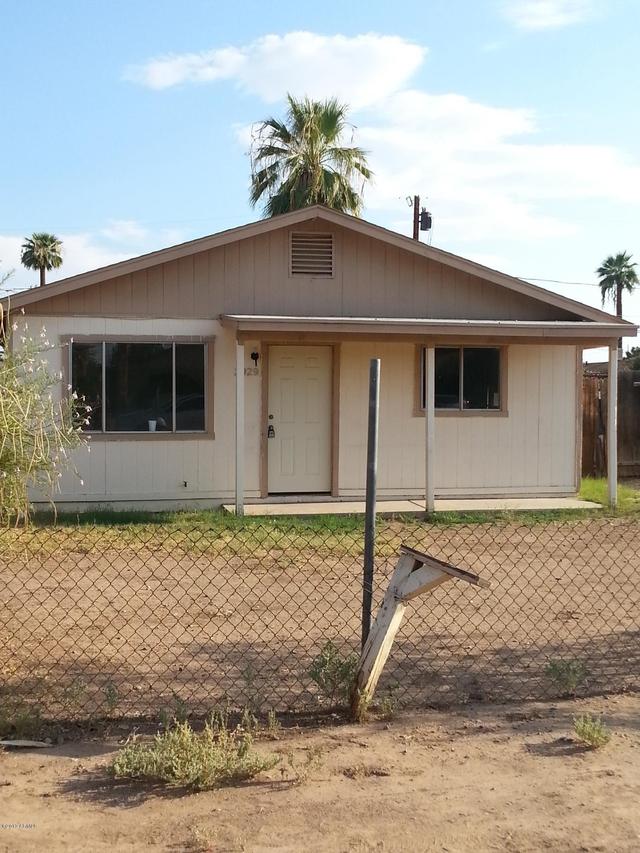 2929 W Granada Rd., Phoenix, AZ 85009