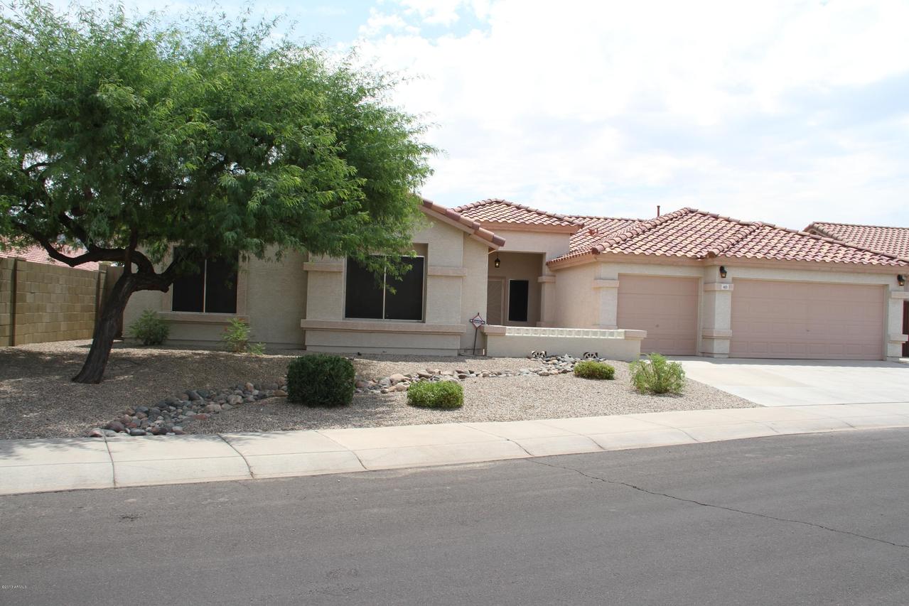1631 E Carson Rd., Phoenix, AZ 85042