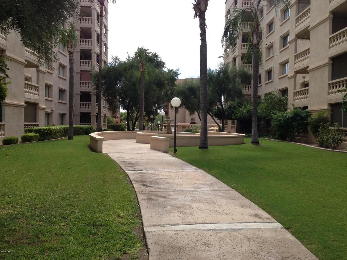 7930 E Camelback Rd. #705, Scottsdale, AZ 85251