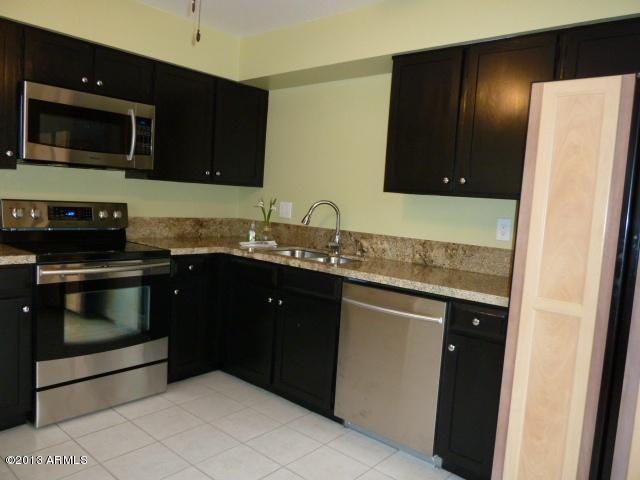 1512 E El Parque Dr., Tempe, AZ 85282