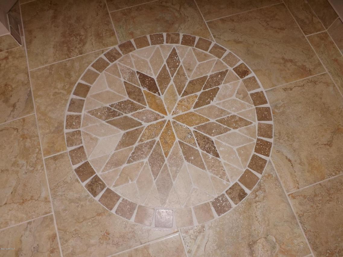 13218 N 13th Ln., Phoenix, AZ 85029