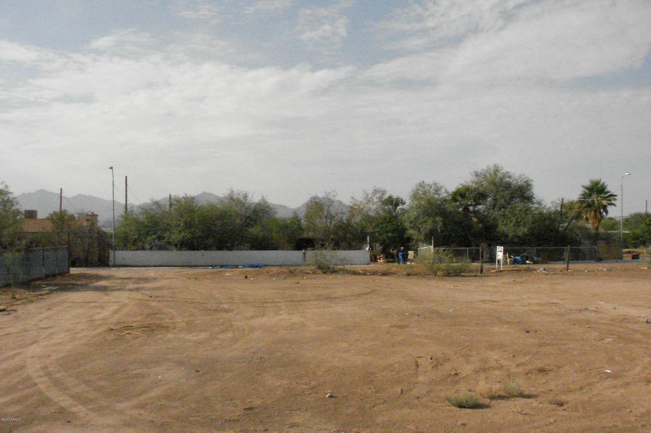 12420 W Whyman St. #na, Avondale, AZ 85323