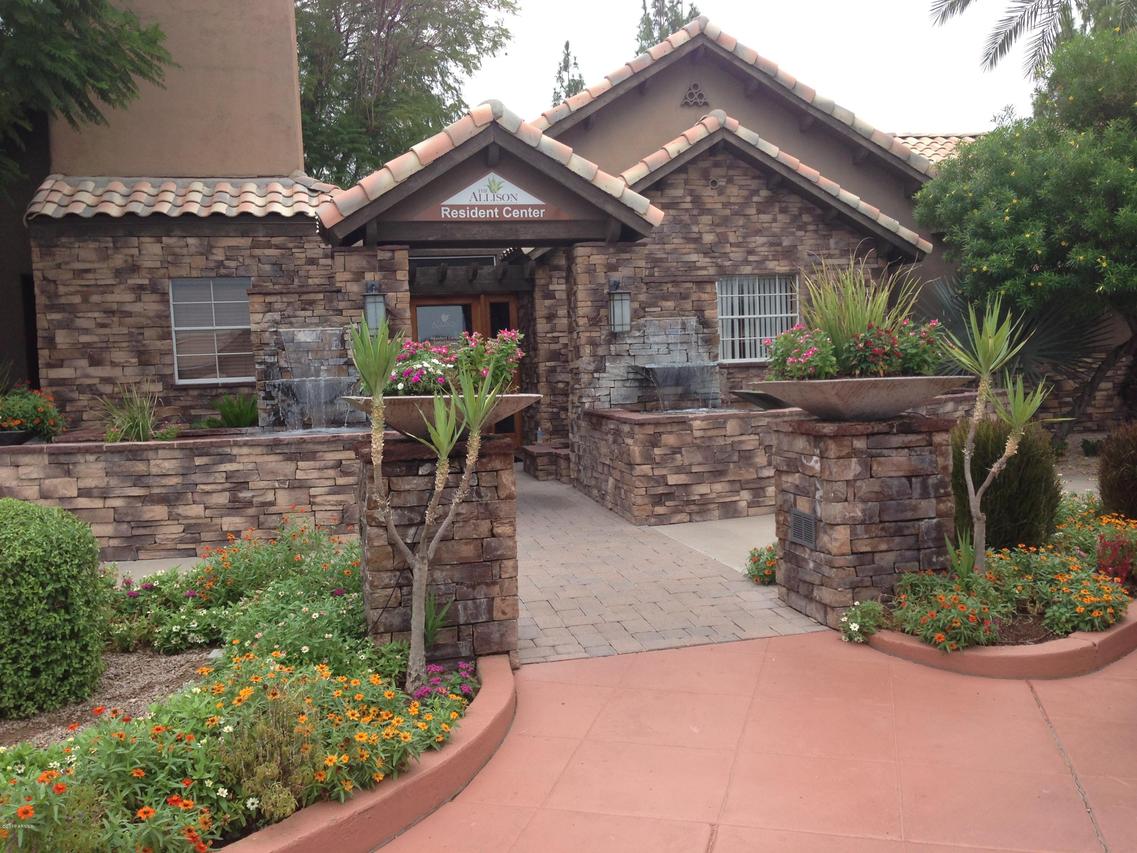 14145 N 92nd St. #2094, Scottsdale, AZ 85260