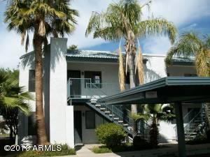 3635 N 37th St. #9, Phoenix, AZ 85018