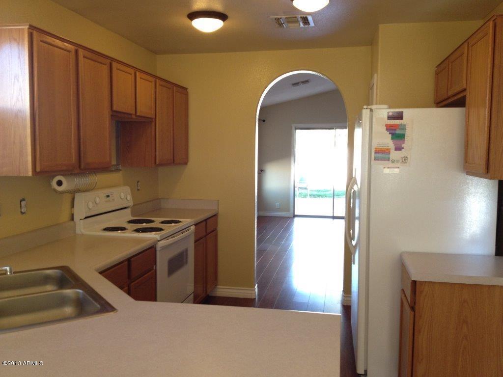 2446 E Orchid Ln., Gilbert, AZ 85296