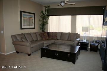 3820 S Barberry Pl., Chandler, AZ 85248