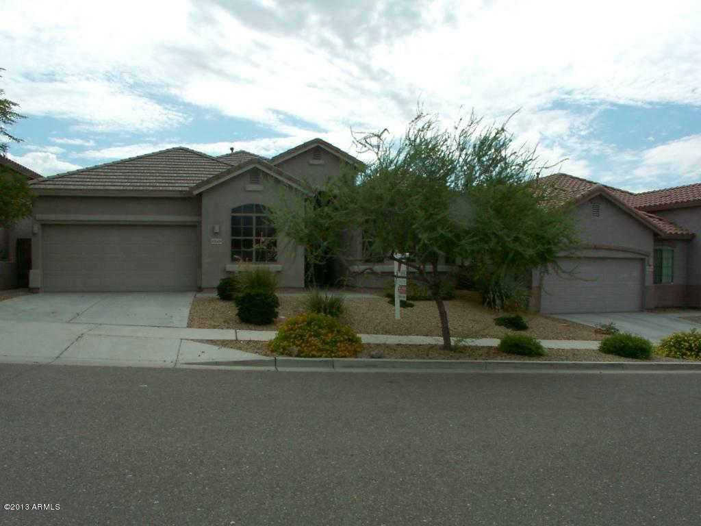 33509 N 25th Ave., Phoenix, AZ 85085