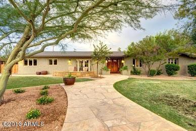 5101 N 35th St., Phoenix, AZ 85018