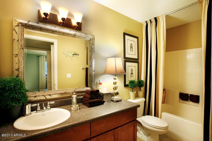1385 W University Ave. #3-118, Flagstaff, AZ 86001