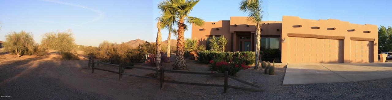 19241 E Indiana Ave., Queen Creek, AZ 85142