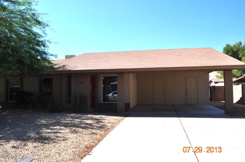 8831 W Highland Ave., Phoenix, AZ 85037