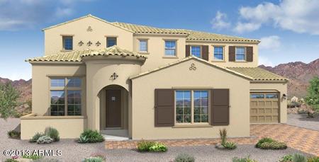 10617 E Vivid Ave., Mesa, AZ 85212