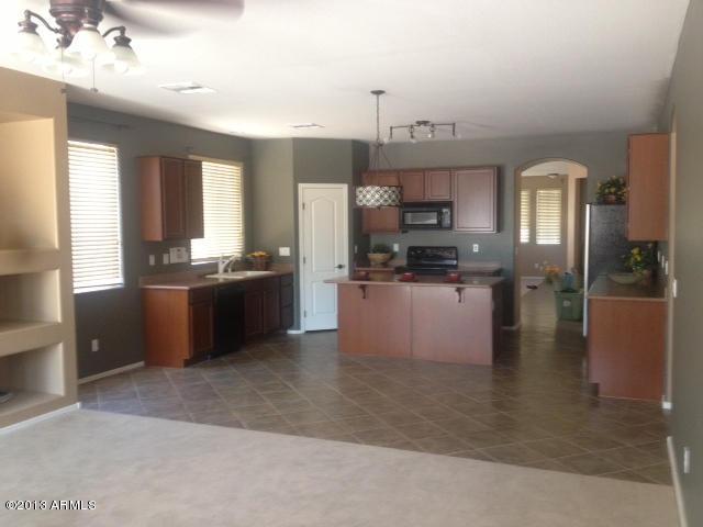 11708 N 146th Ave., Surprise, AZ 85379