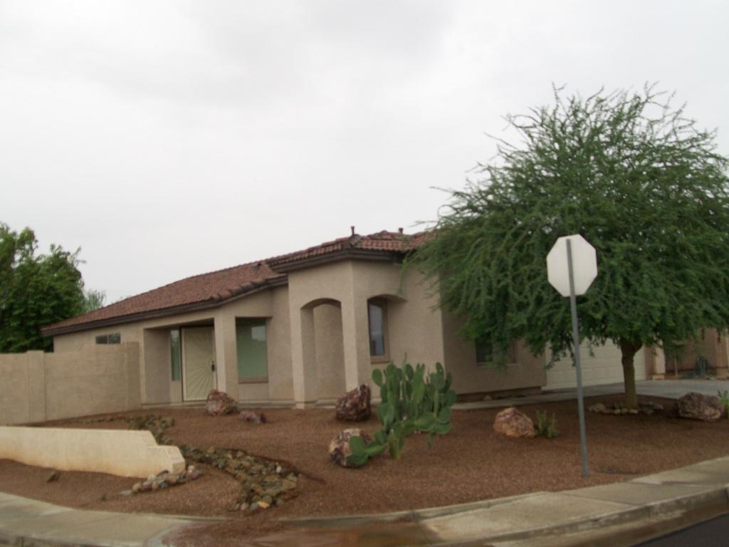 19302 N 110th Ln., Sun City, AZ 85373