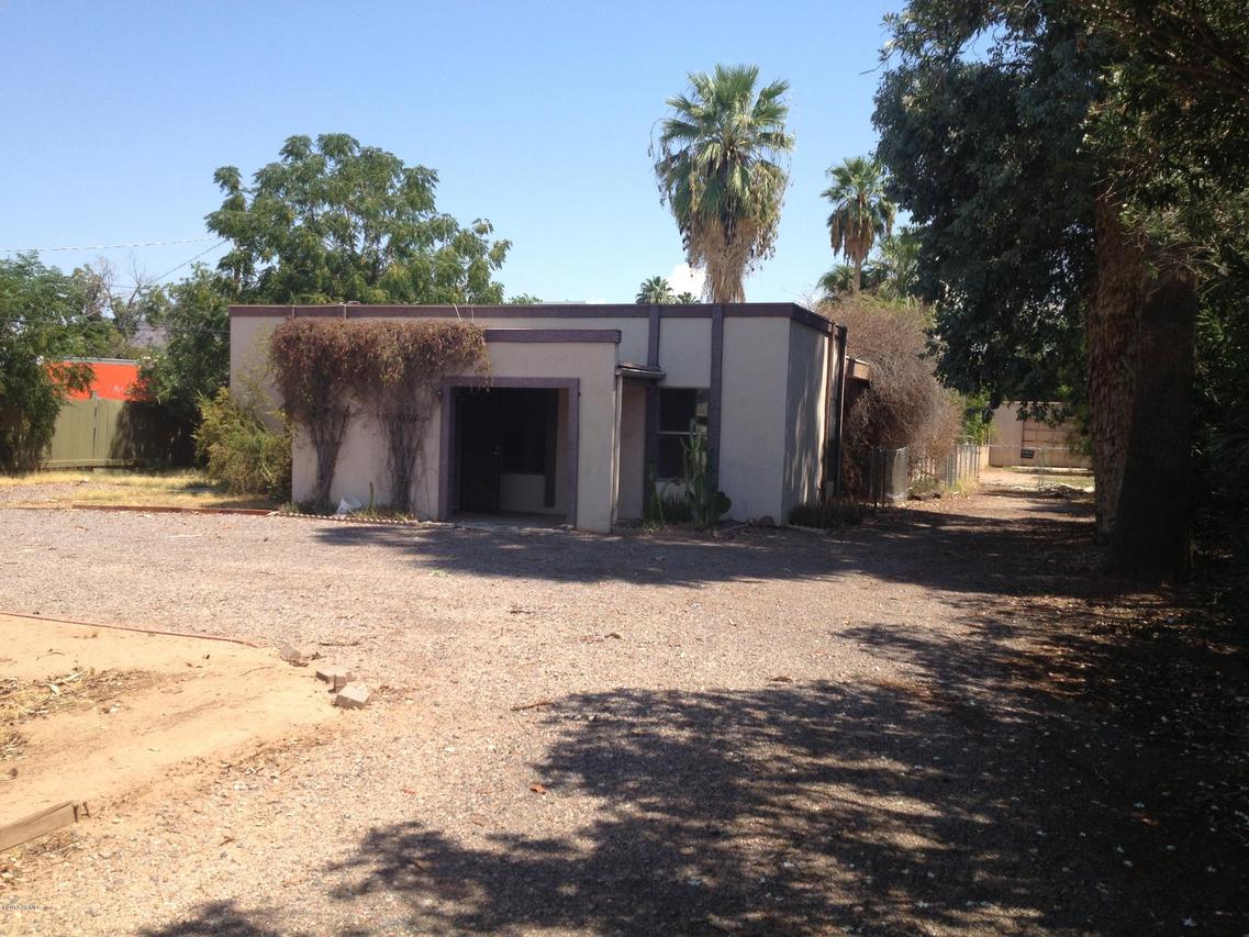 3439 N 38th St., Phoenix, AZ 85018