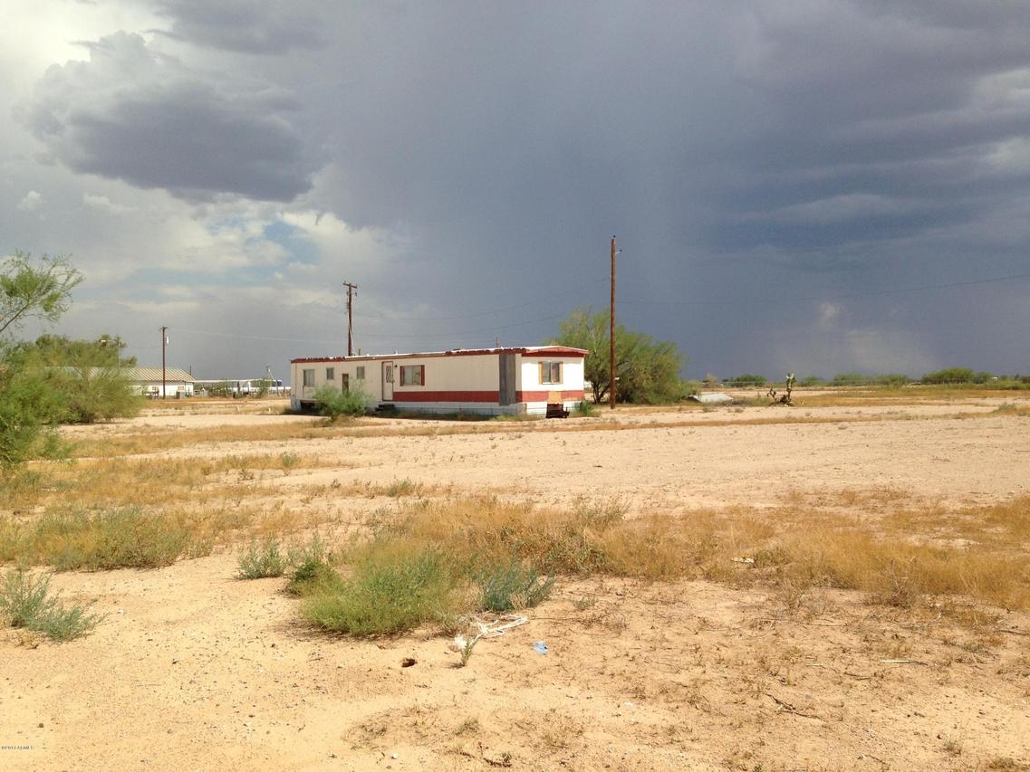 44281 W Clayton Rd., Maricopa, AZ 85138