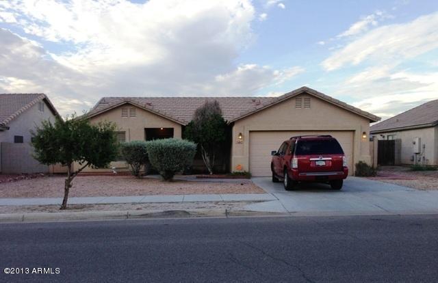 1402 W Darrel Rd., Phoenix, AZ 85041