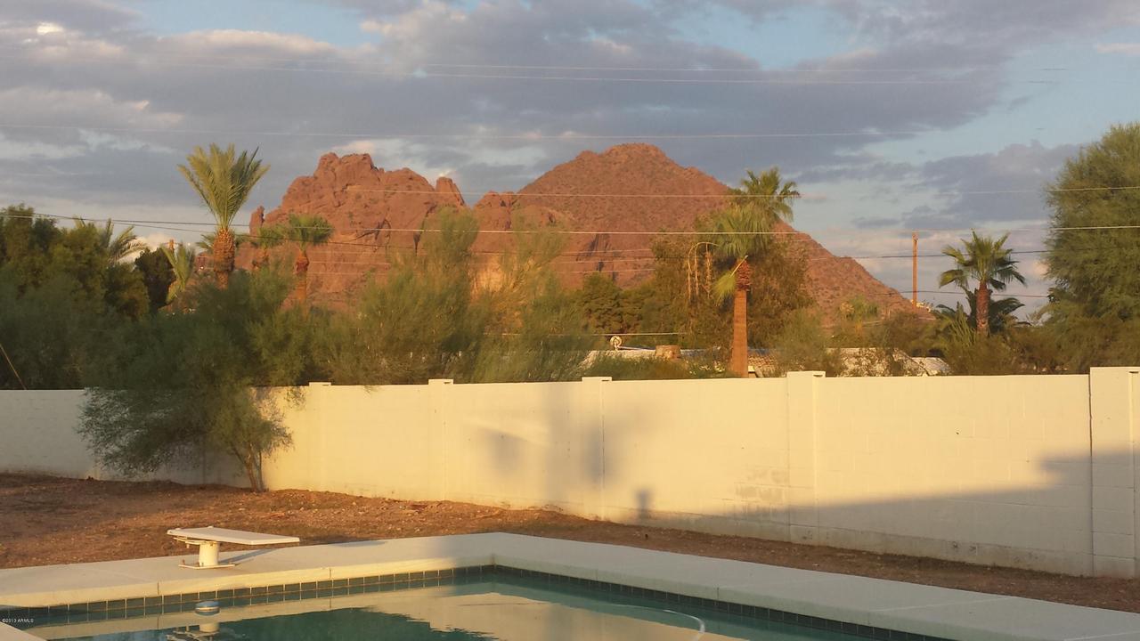 5430 N 41st St., Phoenix, AZ 85018