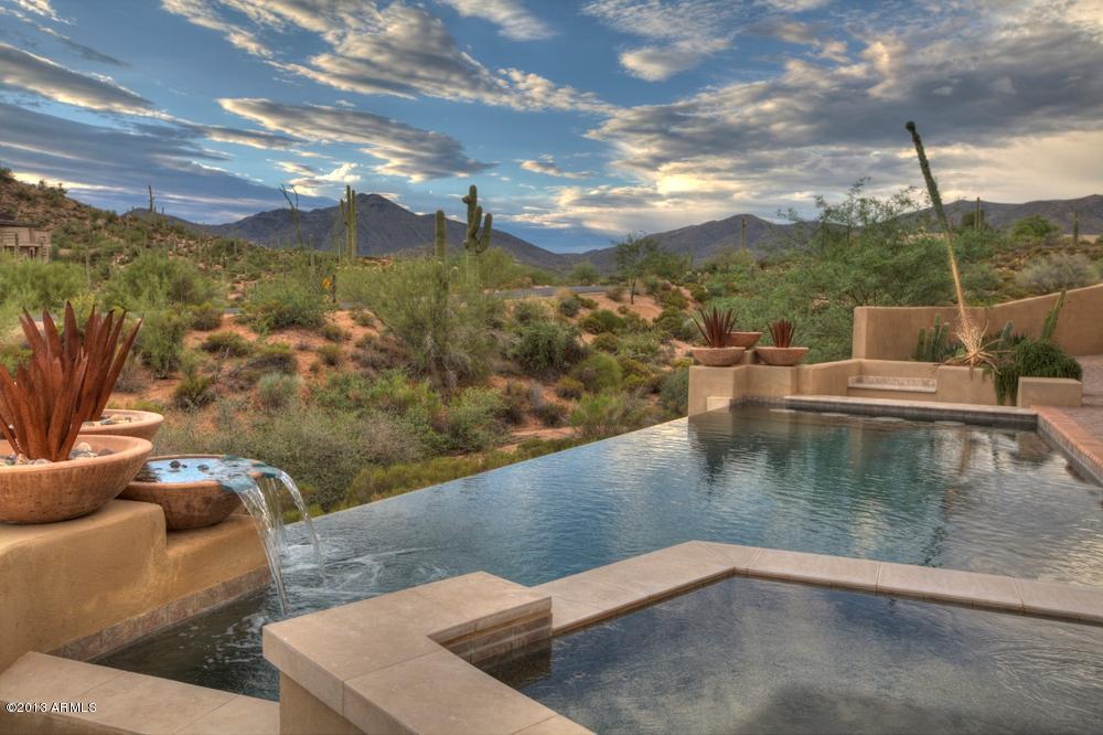 39670 N 98th Way, Scottsdale, AZ 85262