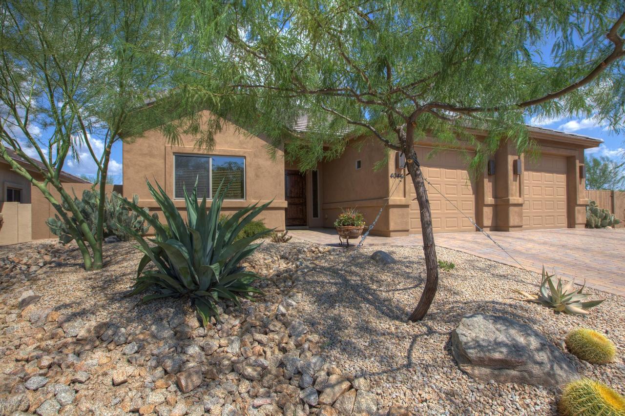 4044 E Crimson Terrace Dr., Cave Creek, AZ 85331