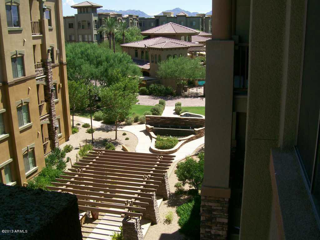 5350 E Deer Valley Dr. #4397, Phoenix, AZ 85054