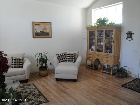 7950 W Solano Dr. #N, Glendale, AZ 85303