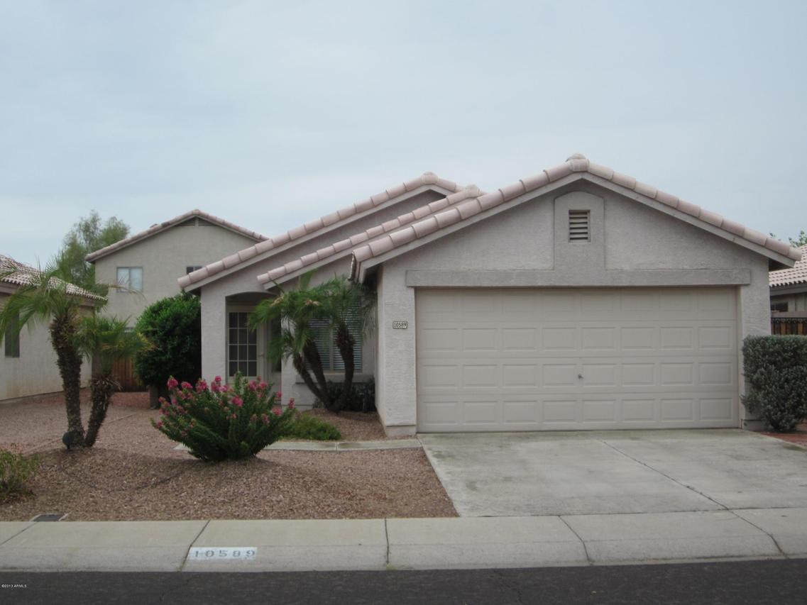 10589 W Piccadilly Rd., Avondale, AZ 85392