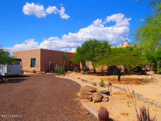 37618 N 26th St., Cave Creek, AZ 85331