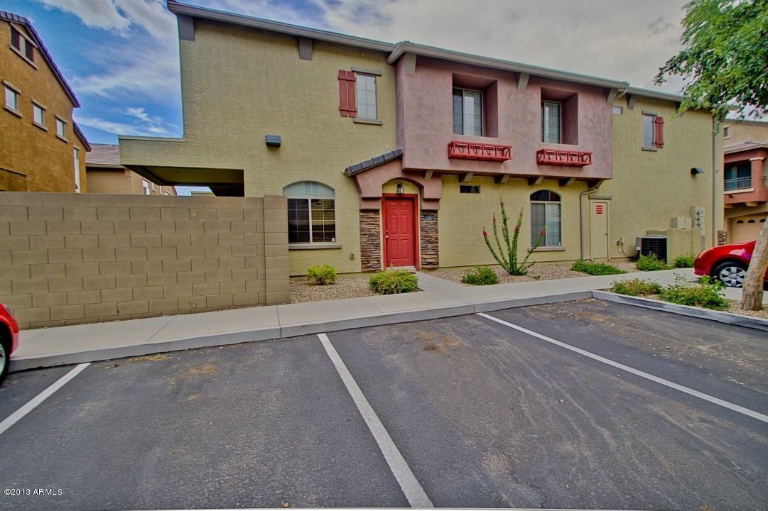 2150 W Alameda Rd. #1287, Phoenix, AZ 85085