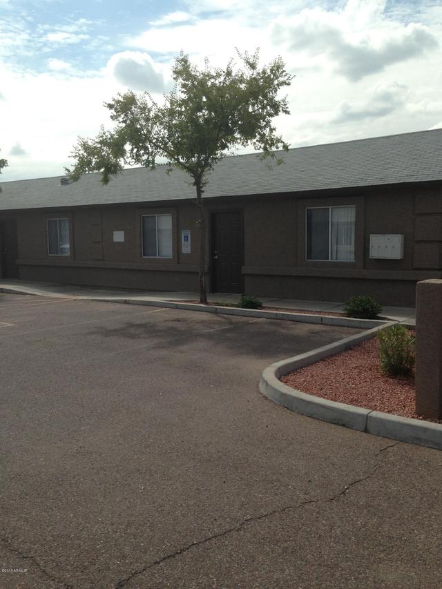 7541 N 21st Ave., Phoenix, AZ 85021