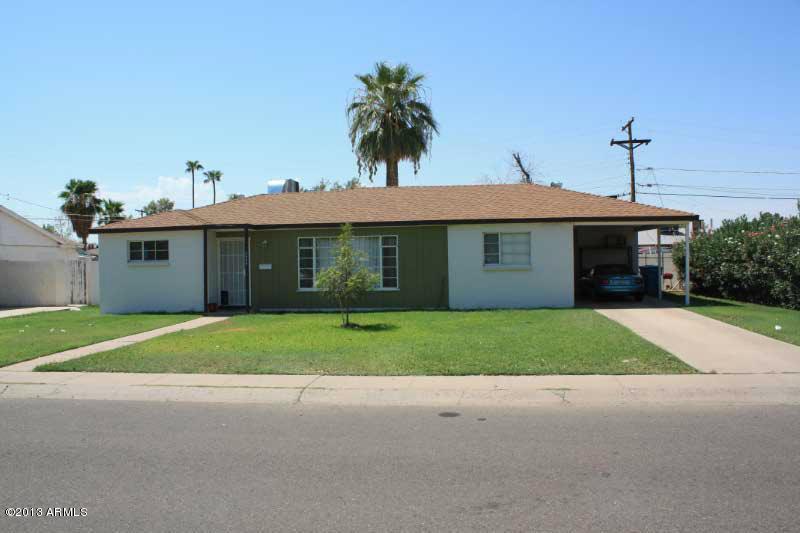 5608 N 19th Ave., Phoenix, AZ 85015