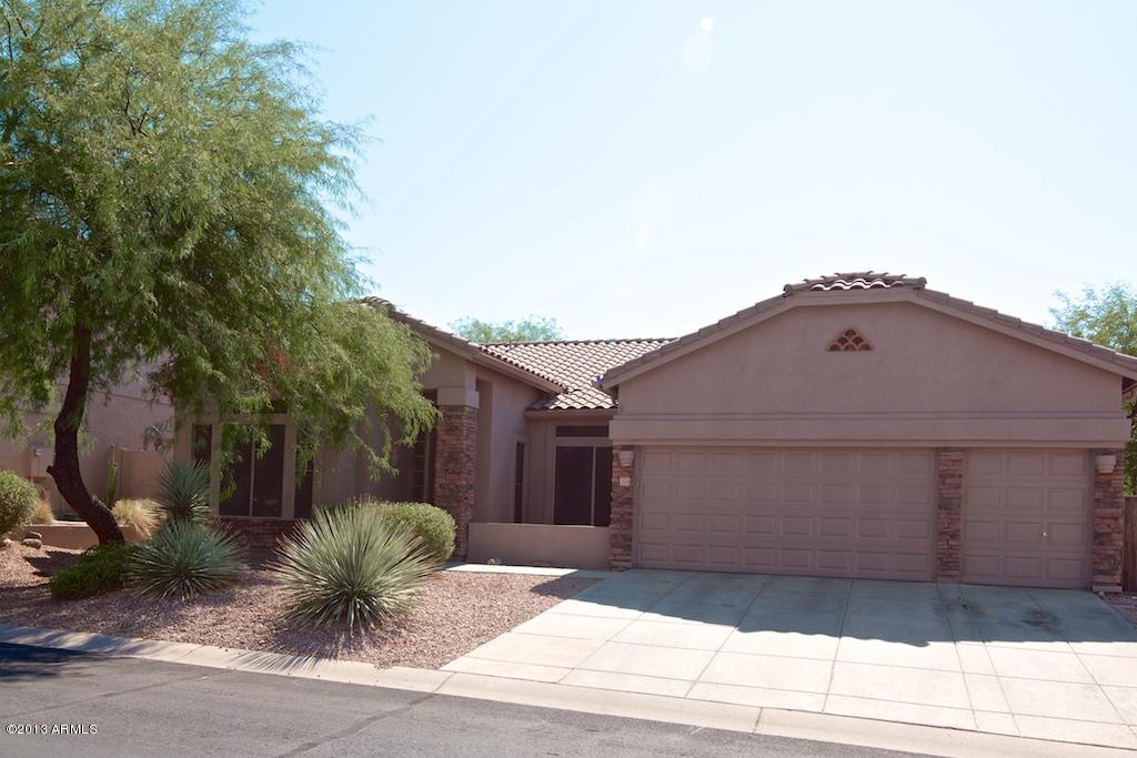 7149 E Quartz St., Mesa, AZ 85207