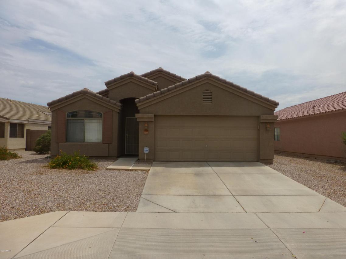 10549 W Magnolia St., Tolleson, AZ 85353