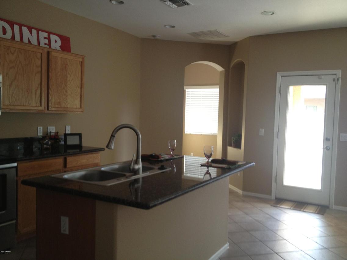 3057 E Superior Rd., San Tan Valley, AZ 85143