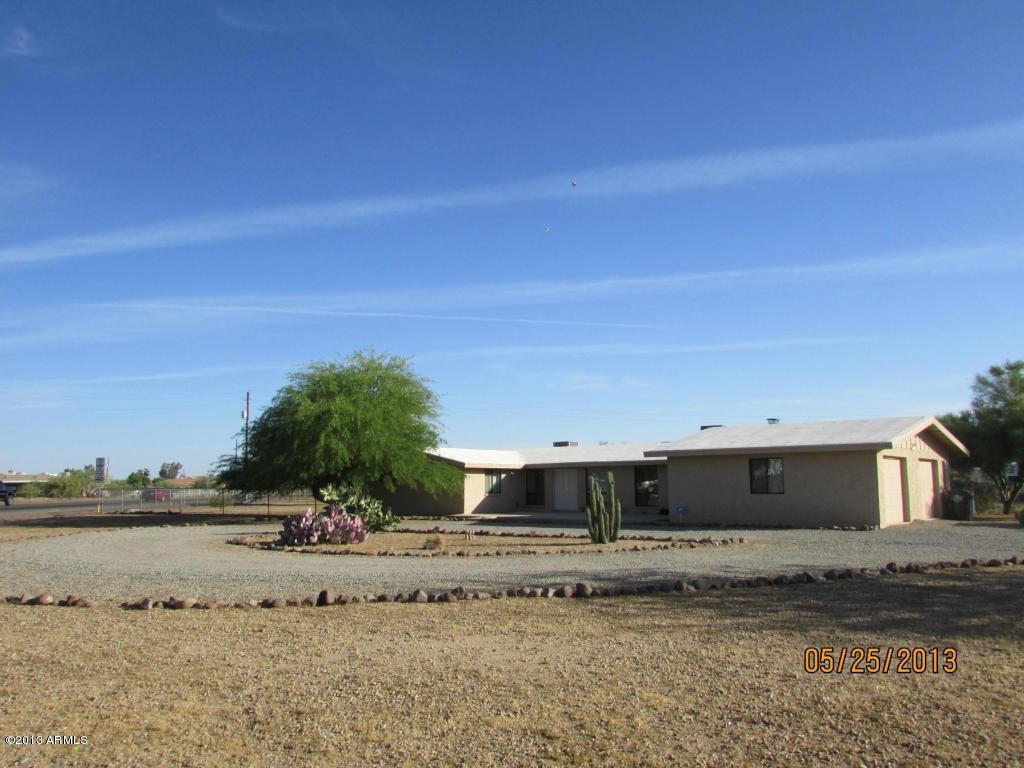 601 E Cloud Rd., Phoenix, AZ 85086