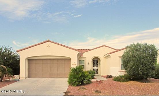 13429 W Micheltorena Dr., Sun City West, AZ 85375