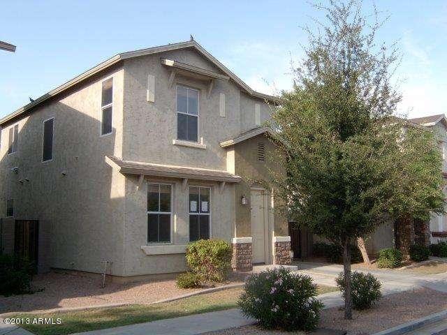 6626 W Polk St., Phoenix, AZ 85043