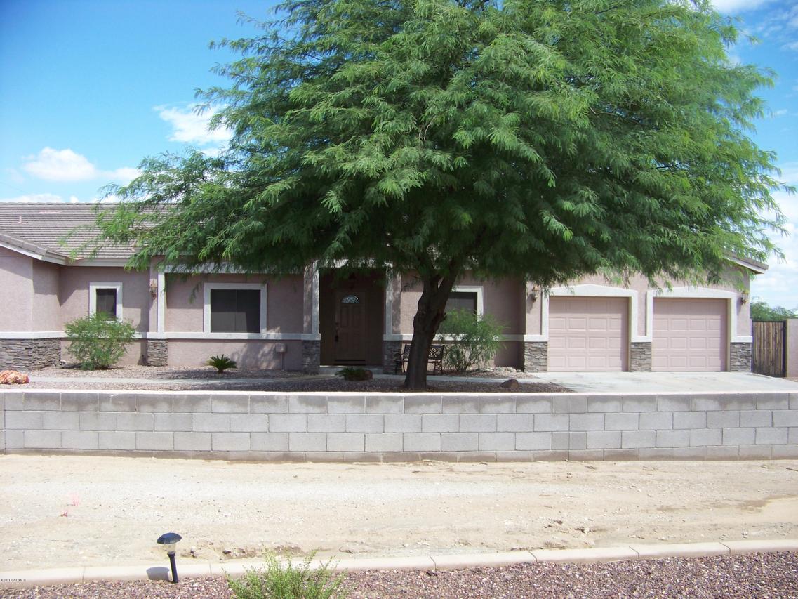 19121 W Lewis Ave., Buckeye, AZ 85396