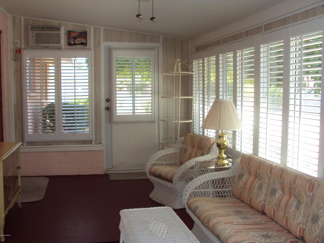 10613 W El Rancho Dr., Sun City, AZ 85351