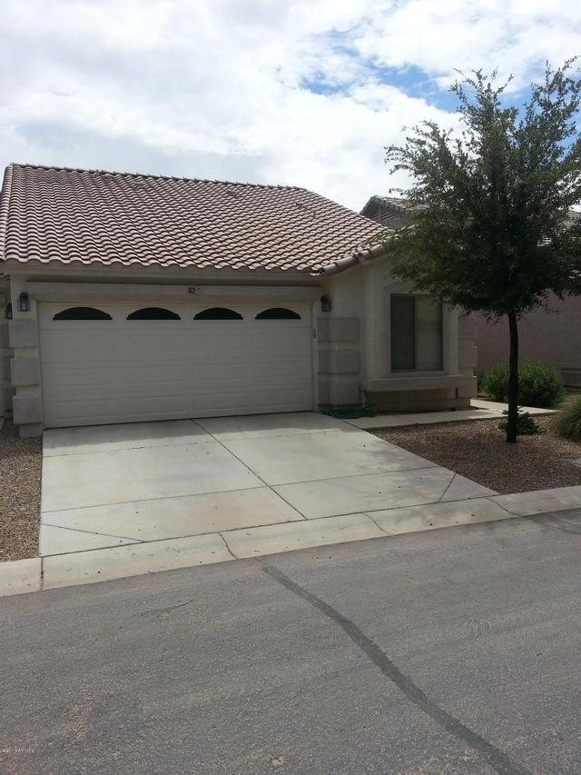 16620 S 48th St. #82, Phoenix, AZ 85048