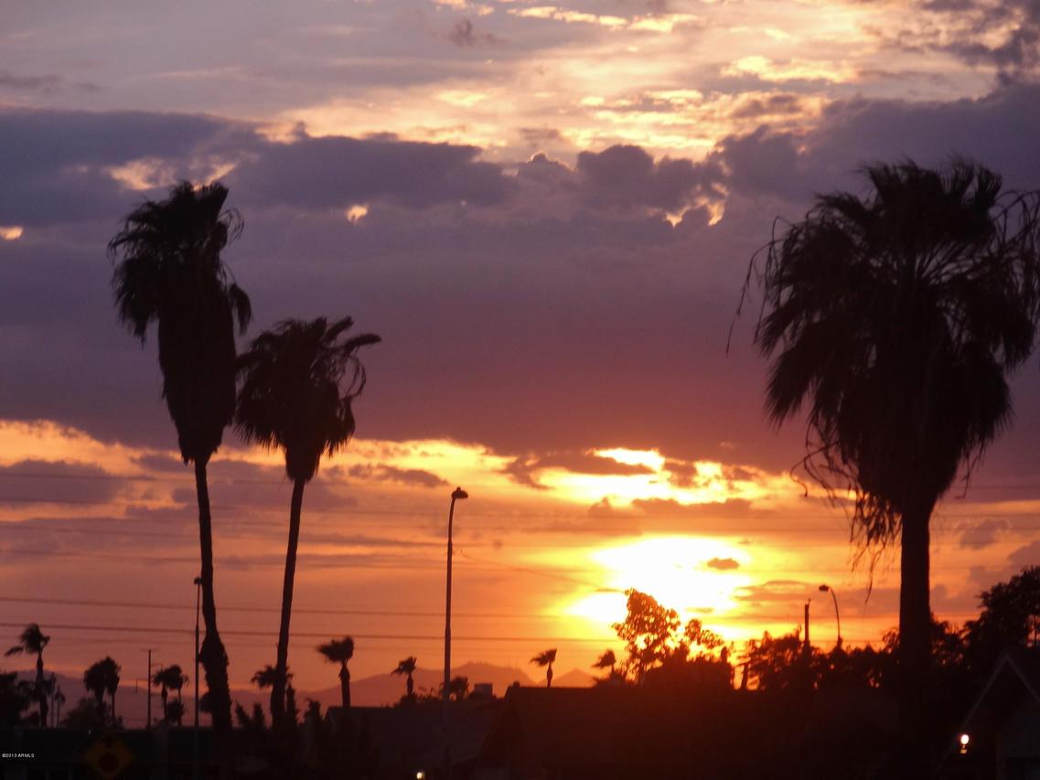 4131 W Missouri Ave., Phoenix, AZ 85019