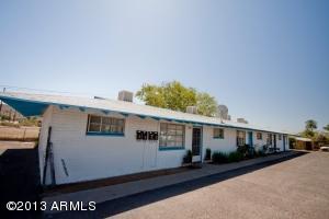 1421 W Cochise Dr., Phoenix, AZ 85021