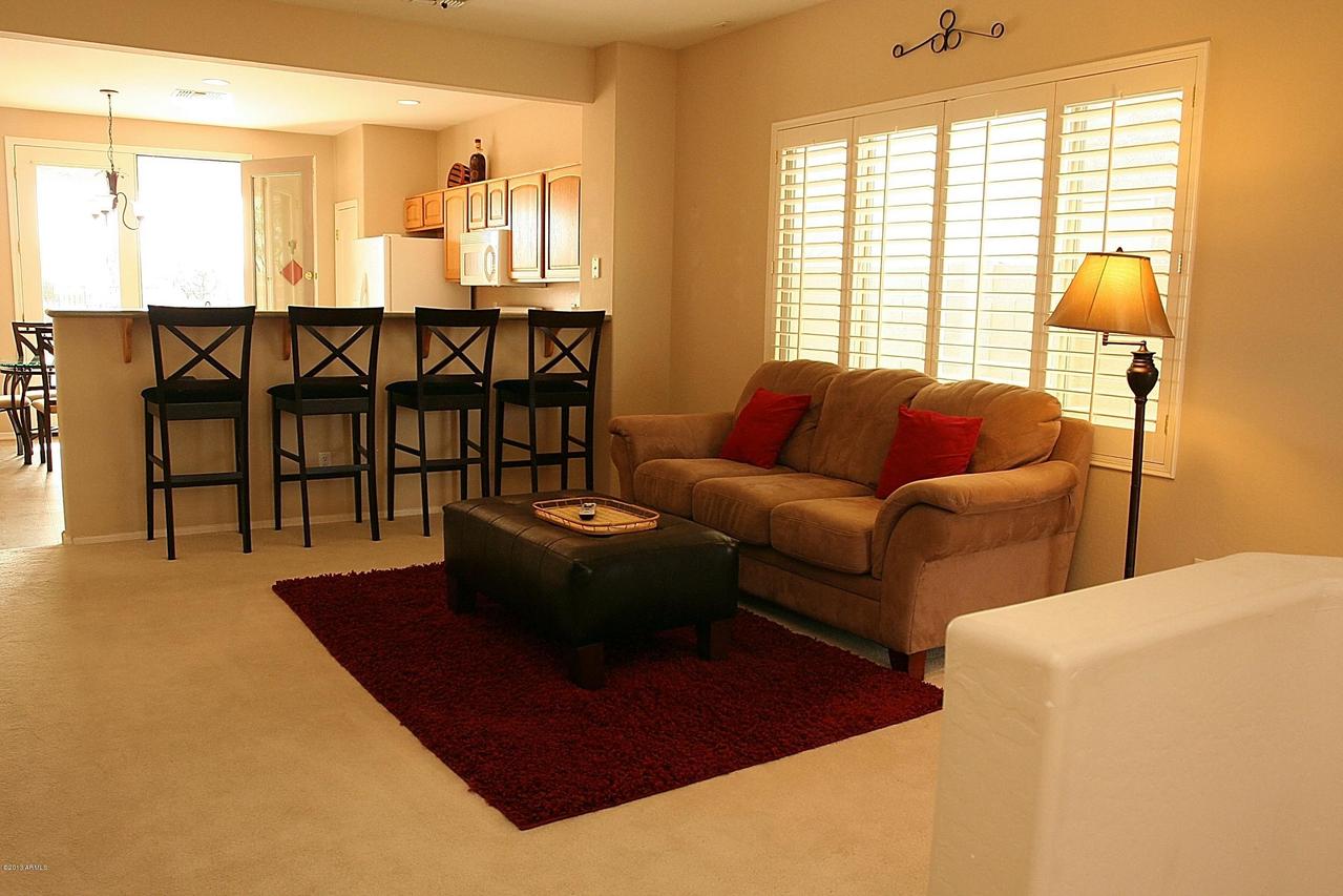 7953 S Open Trail Ln., Gold Canyon, AZ 85218