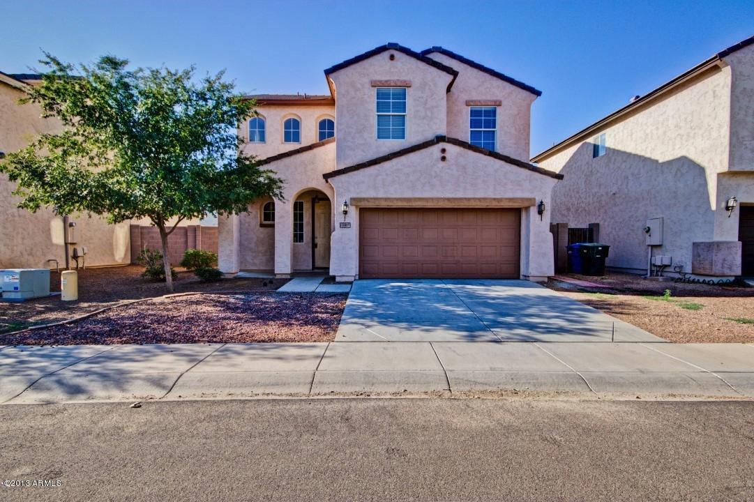 1007 E Grove St., Phoenix, AZ 85040