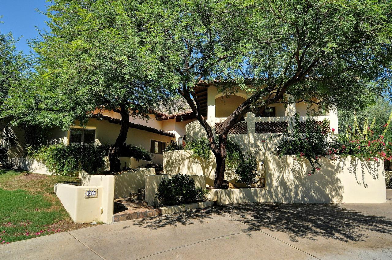 9212 N 46th St., Phoenix, AZ 85028