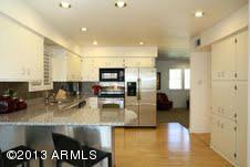 8033 E Wilshire Dr., Scottsdale, AZ 85257