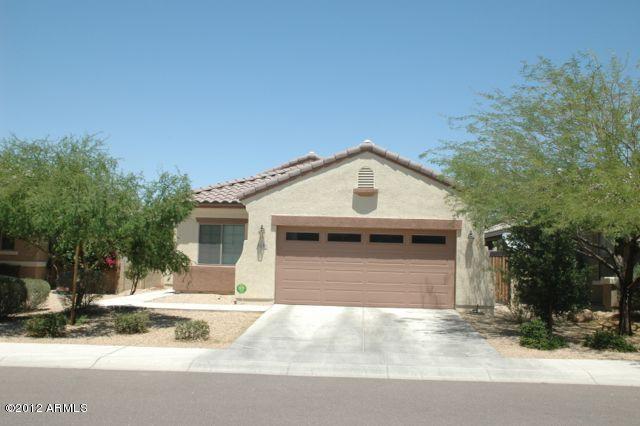 11630 W Rio Vista Ln., Avondale, AZ 85323