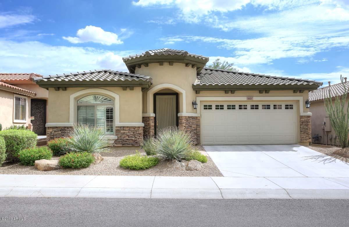 9819 E Acacia Dr., Scottsdale, AZ 85260