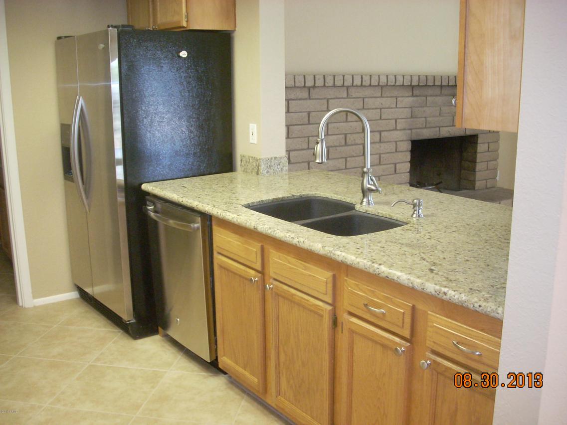 13640 N 46th Pl., Phoenix, AZ 85032